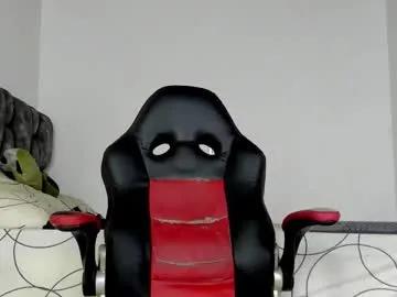 james_bbcmuscle — Make me hard #latino #lovense #bbc #bigcock #ebony [40 tokens left]