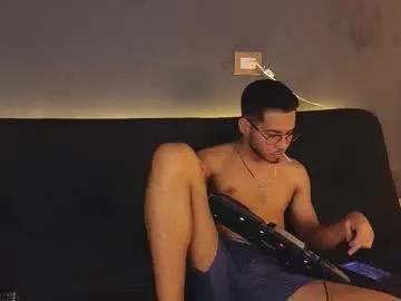 jaybrown_1 — GOAL: Blowjob [74 tokens remaining] Welcome my room horny is darling  #master    #ebony   #cum    #feet    #bigcock