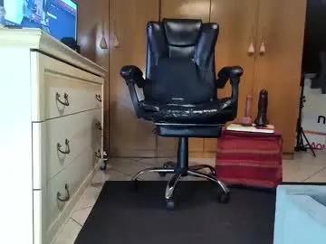 jbisex — #trans #mistress #feet #femdom  #heels