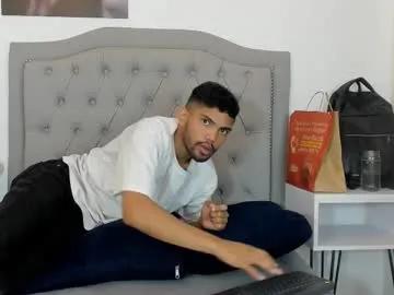 jeff_nick — Get Naked [50 tokens left] #latin #18 #bigcock #bbc #hairy #uncut #lovense