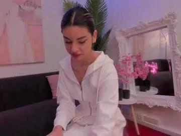 jelly__beanss on Chaturbate 