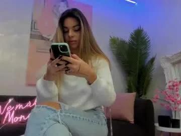 jelly__beanss on Chaturbate 