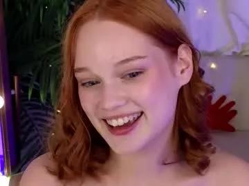 jennifer_shy_ on Chaturbate 