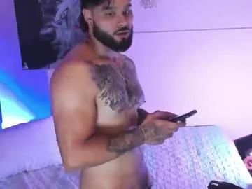 jeremygerard — Hi Drive me crazy with Pleasure Check me Bio #bigcock #bigass #lovense #cum #latino #OhMiBod