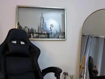 jessey_adams — HOT SQUIRT  [1110 tokens left] Fav Vibes : 15-38-44-66-123-222-444-777-1111 #mature  #milf #bigboobs #squirt #bigass