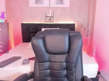 jessica_hotxxx — Lovense Lush on - Interactive Toy that vibrates with your Tips #lovense #curvy #lushcontrol #milf #natural