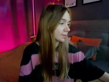 jessiexxiv — GOAL: Tits massage  Hello, im ur skinny teen, i love pussyplay amd i have small tits <3 #skinny #smalltits #redhead #18 #teen