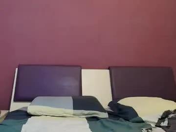 jessika97 on Chaturbate 