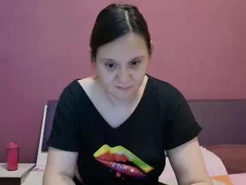 jessika97 on Chaturbate 