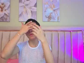 jessy_mateus on Chaturbate 