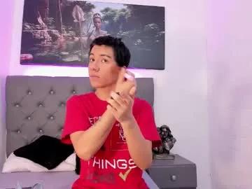 jessy_mateus on Chaturbate 