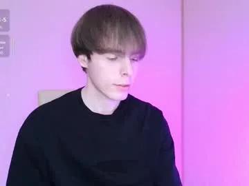 jimsynergyx — NEW GUY HERE #new #young #18 #c2c #teen