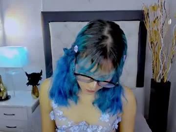 jinkxindigo — Current Goal:  Stan Up, Show ur body  at 15 tokens -- Next Goal:  Doggy Style + Spanky time   -- New cute and fantatic girl here, make me raw and squirt #new #skinny #cosplay #asian #sph