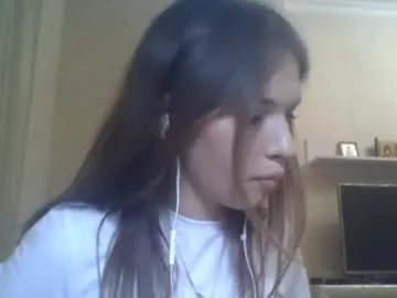 joelbigalk on Chaturbate