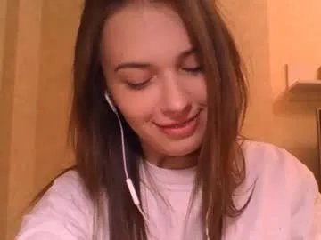 joelbigalk on Chaturbate