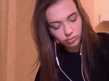 joelbigalk on Chaturbate