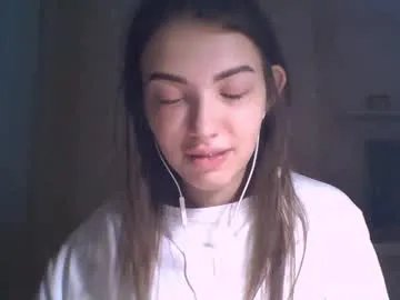 joelbigalk on Chaturbate