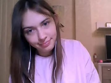 joelbigalk on Chaturbate