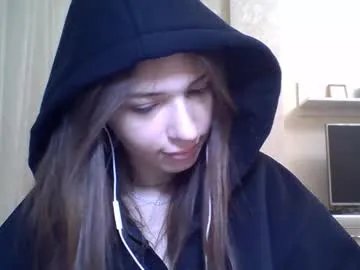 joelbigalk on Chaturbate