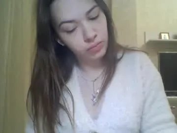 joelbigalk on Chaturbate