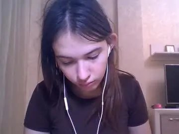 joelbigalk on Chaturbate