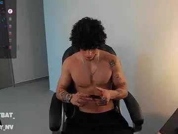 jordybatt — Lovense: Interactive Toy that vibrates with your Tips - Multi-Goal :  Show hard dick #18 #muscle #bigcock #new #cum