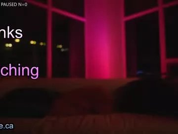 julia_jane on Chaturbate