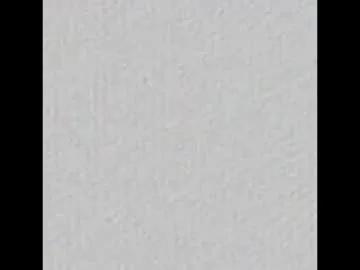 julieta_cortes__ — 