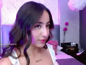 juniper_hill on Chaturbate