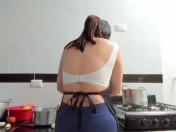 kaguyahara — Hey guys, welcome to my room  #asian  #latina #ahegao #glasses #anime