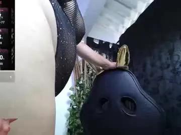 kalpananaisha_ — I'm new, help me experience orgasm #indian #new #mom #pinay #mature [468 tokens remaining]