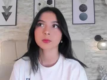 kanna02 on Chaturbate 