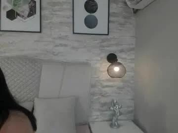 kanna02 — GOAL: chupar consolador [197 tokens remaining] my favorite tips 7771111pvt open #bigboobs #skinny  #bigass #slave #young