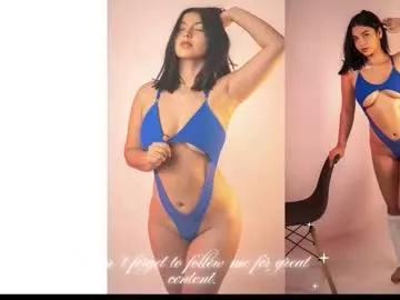 kanna02 on Chaturbate 