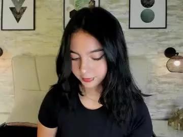 kanna02 on Chaturbate 