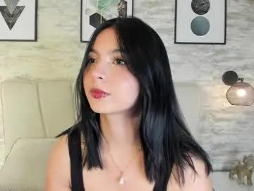 kanna02 on Chaturbate 