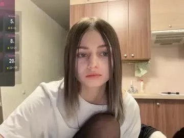 karensimilton — GOAL: Gentle breast massage <3 #skinny #teen #lovense #shy #18 [50 tokens remaining]