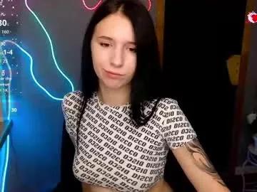 karolinablack — Goal: Sexy Dance #dance #dirtytalk #twerk #party #kinky - Next Goal: Show Panties