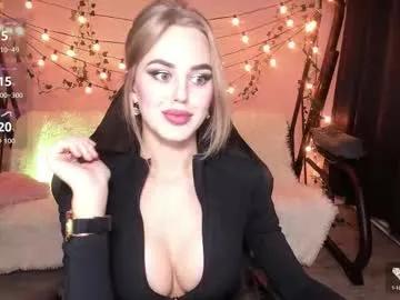 karolinahayes — I will humiliate and exhaust you, make you suck my clitoris and thank me for it #findom #mistress #sph #feet #femdom [2372 tokens remaining]