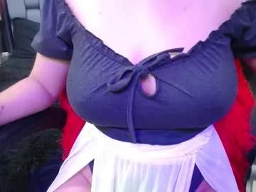 kashvi_ — FUCK  ME  HARD  NOW, MY PUSSY IS HOT  FOR  YOU!! #indian #bigboobs #puffynipples #young #anal [777 tokens remaining]