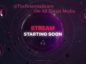 kat2025 on Chaturbate