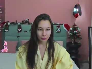 kat__cat on Chaturbate