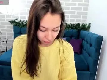 kat__cat on Chaturbate