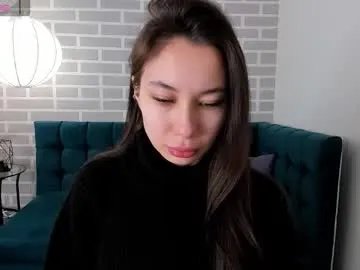 kat__cat on Chaturbate