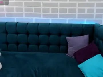 kat__cat on Chaturbate