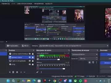 kate_yoshy — #torture #Shhh - Goal is: A Huge #torture #fuckmachine #OhMiBod