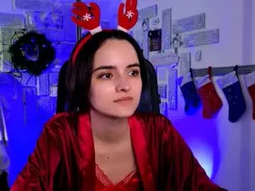 katewillows on Chaturbate