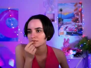 katewillows on Chaturbate