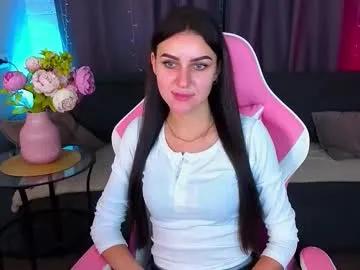 katrin_mur — GOAL: Eye contact+air kiss [32 tokens remaining] Welcome to my room! #new #nonude #teen #skinny #sph