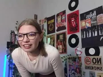 kenyattawestermark on Chaturbate